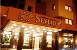 Grand Hotel Severus Resort & Spa