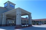 Grand Inn and Suites Houston