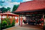 Grand Lord Jomtien Resort Pattaya