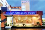 Grand Malabar Hotel