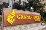 Grand Naga Hotel