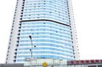 Grand Tower Hotel