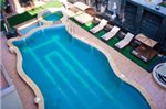 Grandeur De Sanchi - Luxurious Boutique Beach Resort & Spa