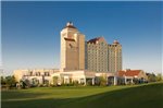 Grandover Resort Golf and Spa