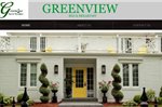 Greenview Bed and Breakfast