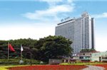 Guangzhou Baiyun Hotel