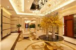 Guangzhou Best Residence Hotel - Beijing Road