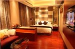 Guangzhou Cedar Hotel