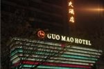 Guangzhou Guo Mao Hotel