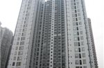 Guangzhou Letu Apartment