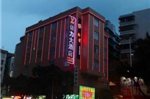 Guangzhou Yeelik Hotel