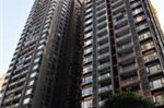Guangzhou Zebra Apartment
