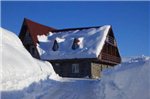 Ski House Panorama