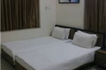 Guest Accommodation CK 69