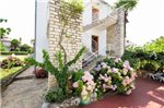 Guest House AB Adria Home