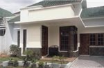 Guest House Abimanyu