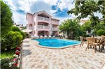 Guest House Beganovic