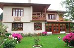 Guest House Bolyarka