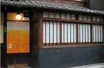 Guesthouse Itoya