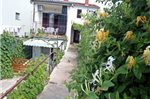 Guesthouse Marojevic 291