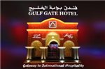 Gulf Gate Hotel