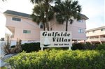 Gulfside Villas 1-3