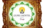 Guru Private Hostel Two