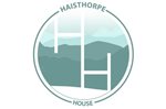 Haisthorpe Guest House