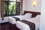 Halo Bali Bed & Breakfast