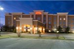 Hampton Inn & Suites Abilene I-20