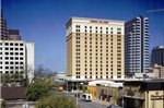 Hampton Inn and Suites Austin-Downtown