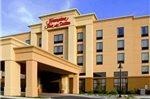 Hampton Inn & Suites Bloomington/Normal, IL