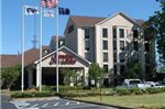 Hampton Inn & Suites Greenville/Spartanburg I-85