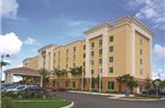 Hampton Inn and Suites Miami-South/Homestead