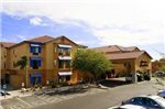 Hampton Inn & Suites Tucson Mall