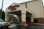 Hampton Inn Atlanta/Douglasville