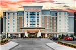 Hampton Inn & Suites Atlanta Perimeter Center Sterling Pointe