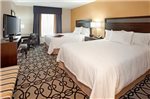 Hampton Inn & Suites - Columbia South, MD