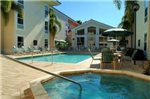 Hampton Inn & Suites Venice Bayside South Sarasota