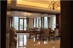 Hangzhou Ling Tao Ge Hotel