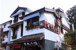 Hangzhou Xiaoyuan Memory Guest House