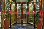Hangzhou Yi Boutique Hotel