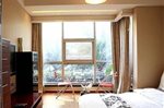 Hangzhou Yilin Hotel Apartment