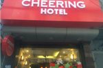 Hanoi Cheering Hotel