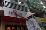 Hanoi Hibiscus Hotel