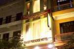 Hanoi Paradise Hotel