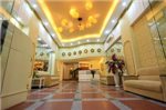 Hanoi Royal Palace Hotel 2