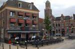 City Hotel Zwolle