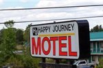 Happy Journey Motel