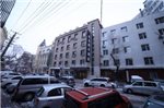 Harbin Beibei Holiday Inn